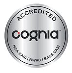 Cognia 2