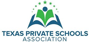 Texas-Private-Schools-Association-Logo_2-3650190248