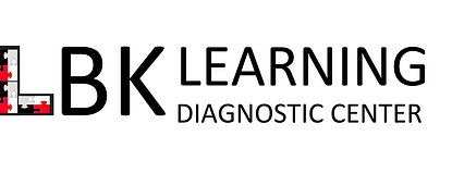 LBK New Logo