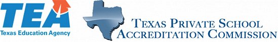 TEPSAC
